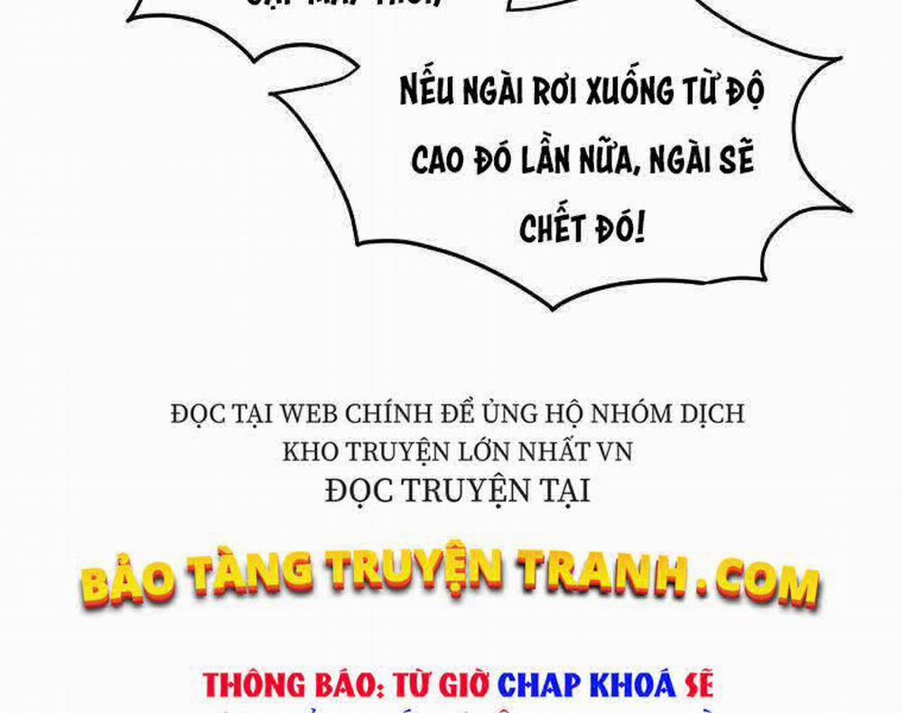 Đăng Nhập Murim 103 trang 226