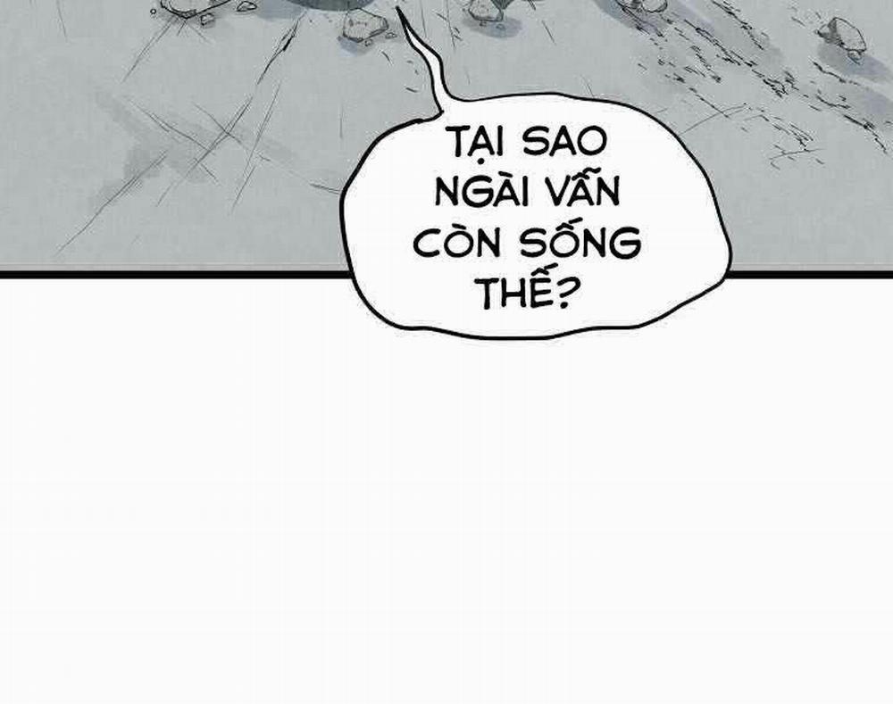 Đăng Nhập Murim 103 trang 229