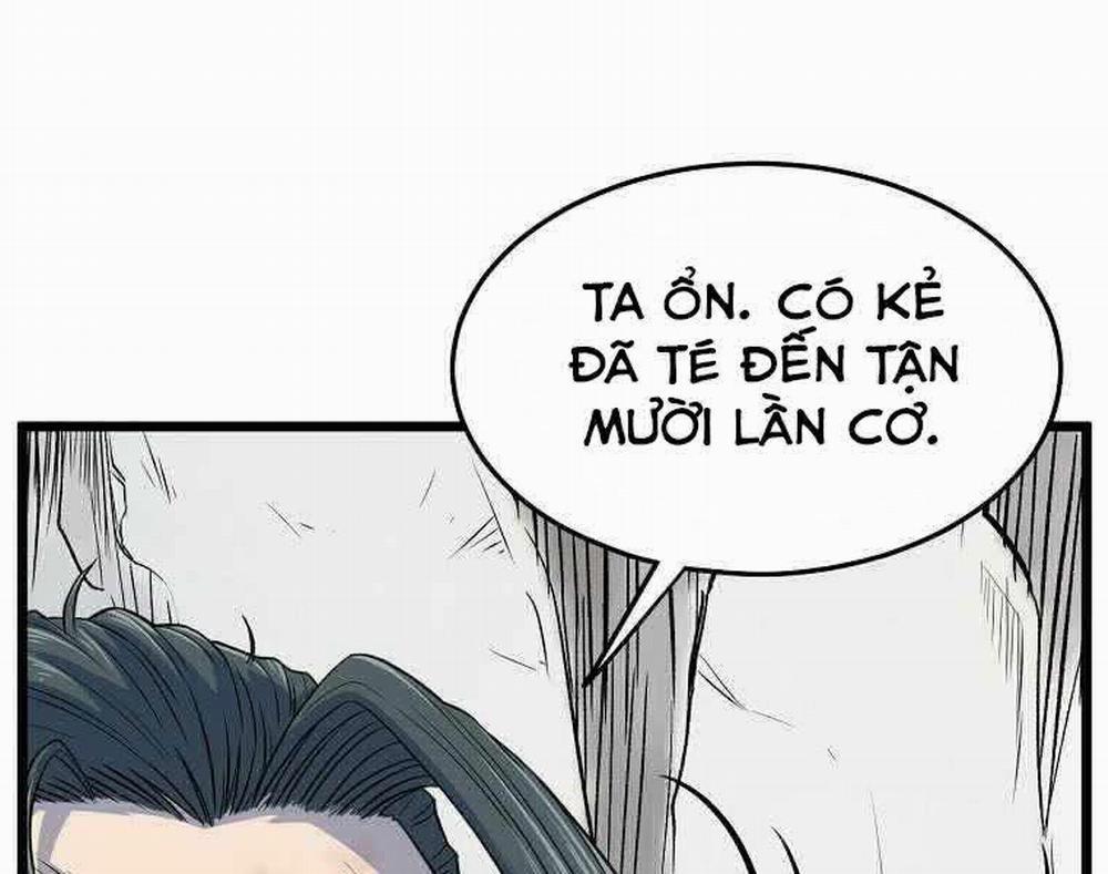 Đăng Nhập Murim 103 trang 230