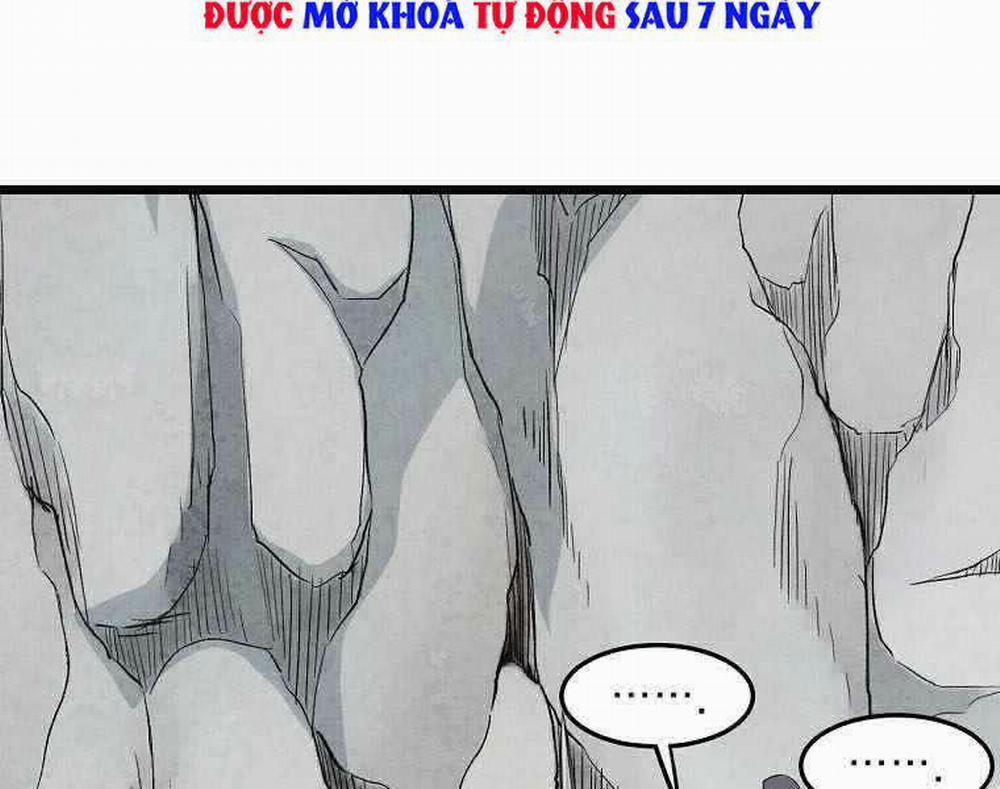 Đăng Nhập Murim 103 trang 233