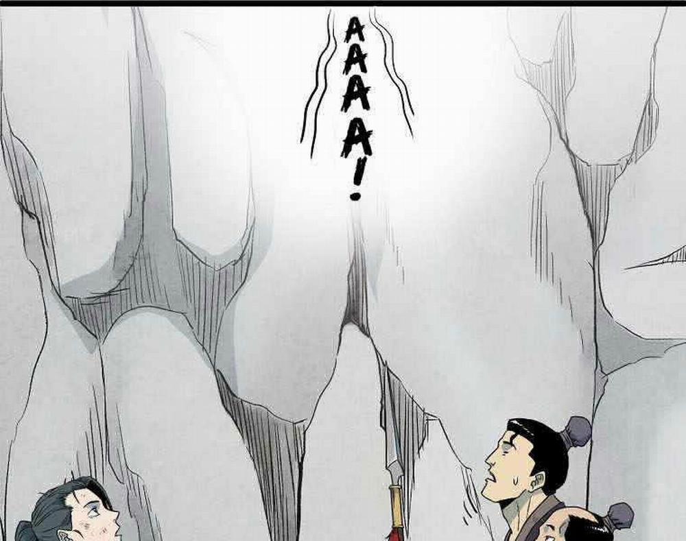 Đăng Nhập Murim 103 trang 236