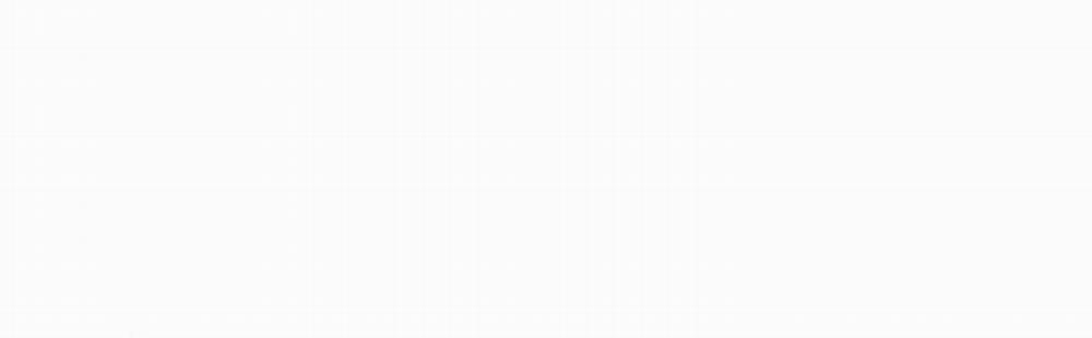 Đăng Nhập Murim 103 trang 238