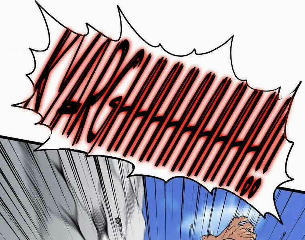 Đăng Nhập Murim 103 trang 239