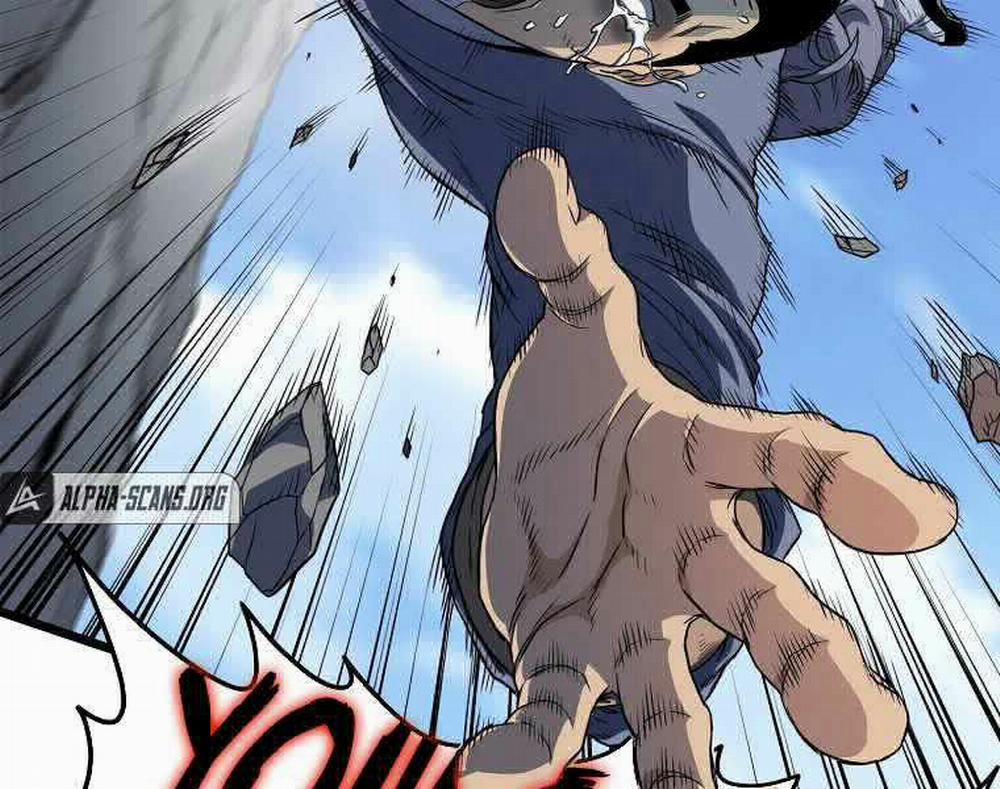 Đăng Nhập Murim 103 trang 241