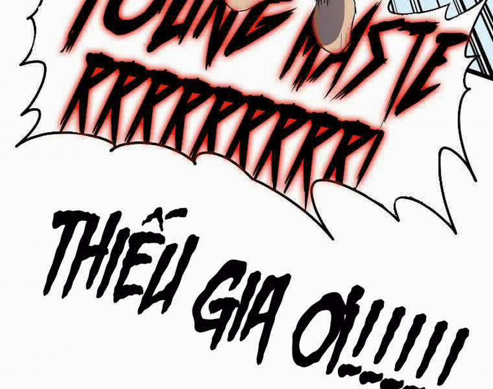 Đăng Nhập Murim 103 trang 242