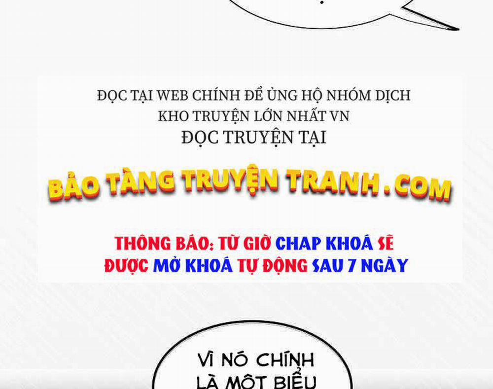 Đăng Nhập Murim 103 trang 27