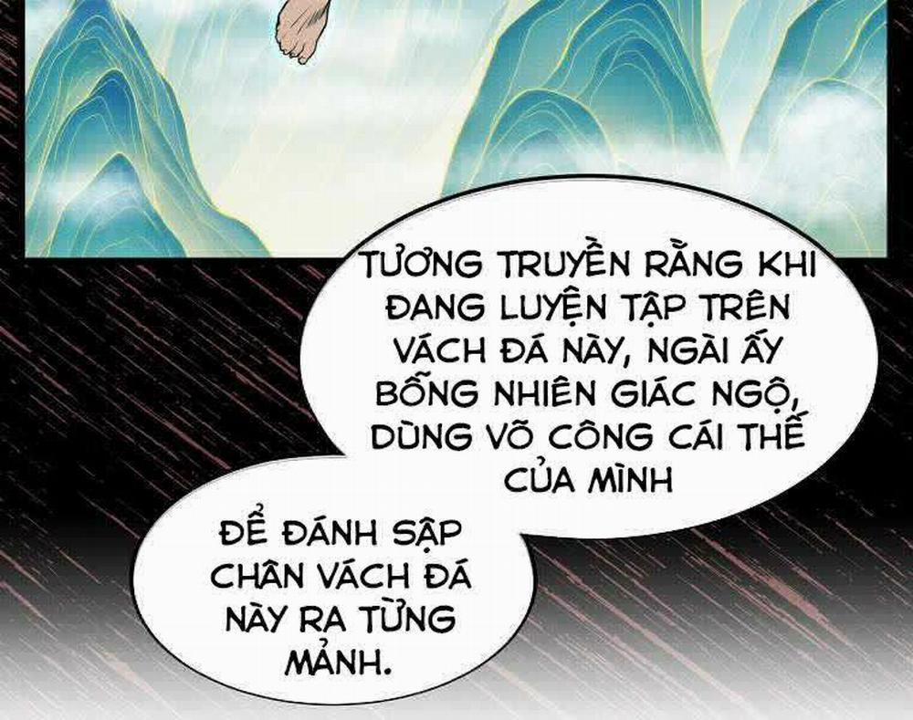 Đăng Nhập Murim 103 trang 30