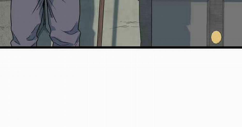 Đăng Nhập Murim 103 trang 33