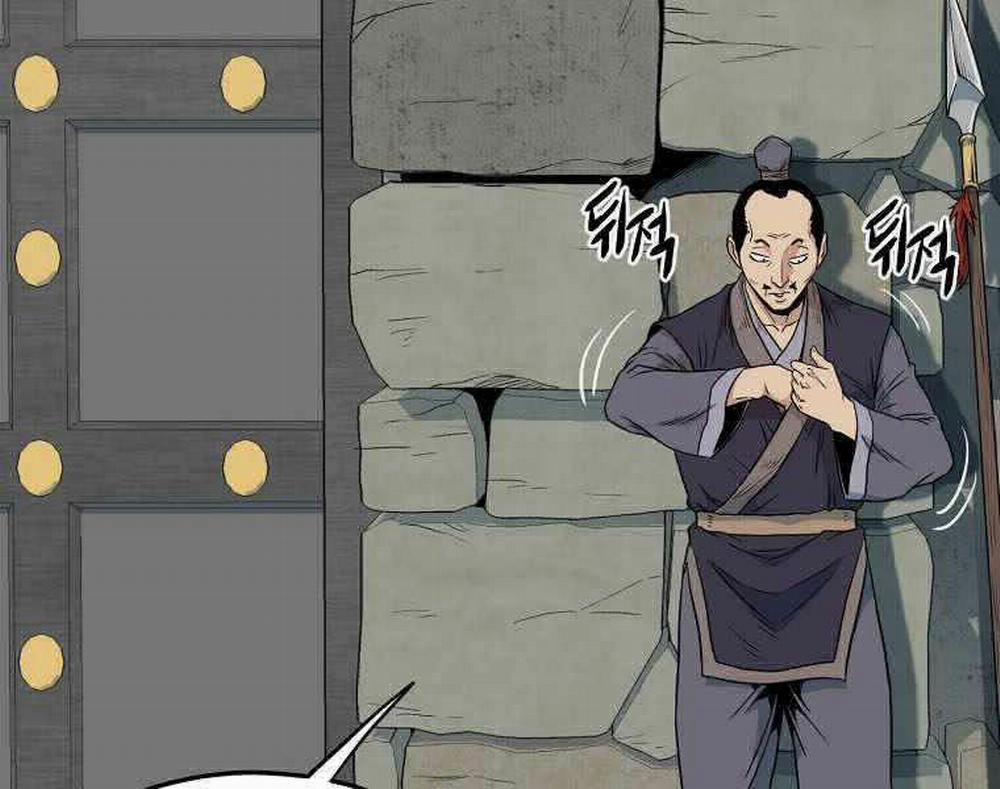 Đăng Nhập Murim 103 trang 35