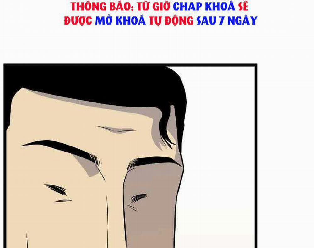 Đăng Nhập Murim 103 trang 37