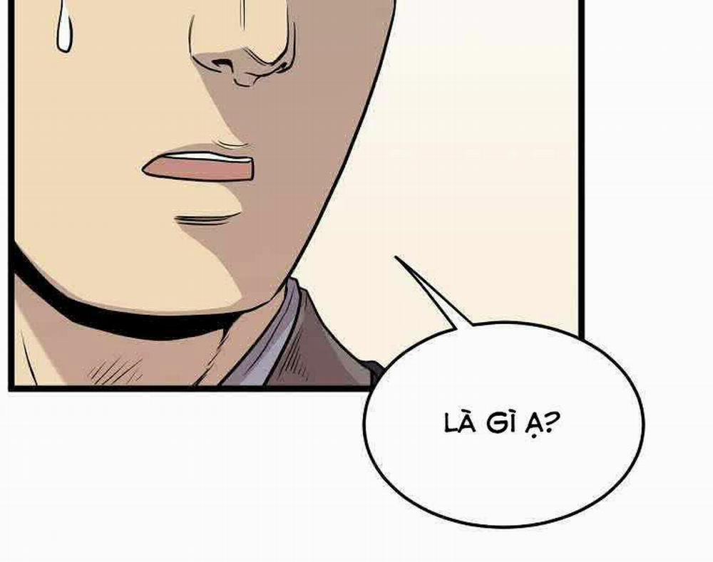 Đăng Nhập Murim 103 trang 38