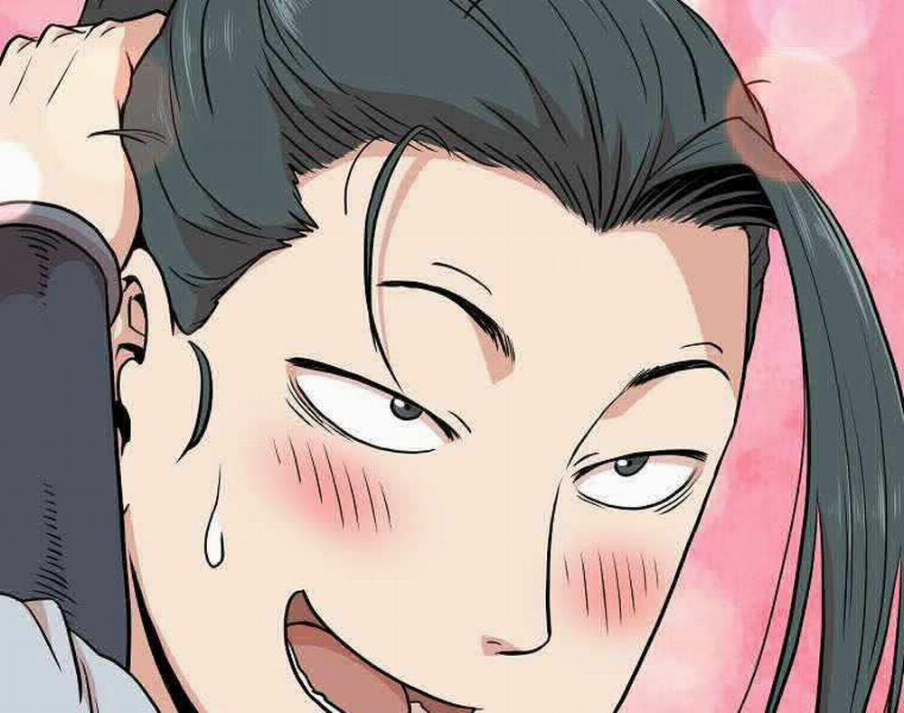 Đăng Nhập Murim 103 trang 4