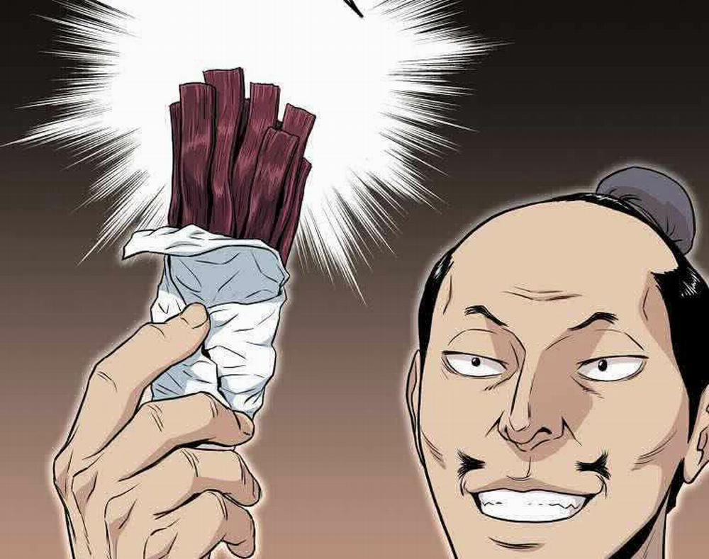 Đăng Nhập Murim 103 trang 40