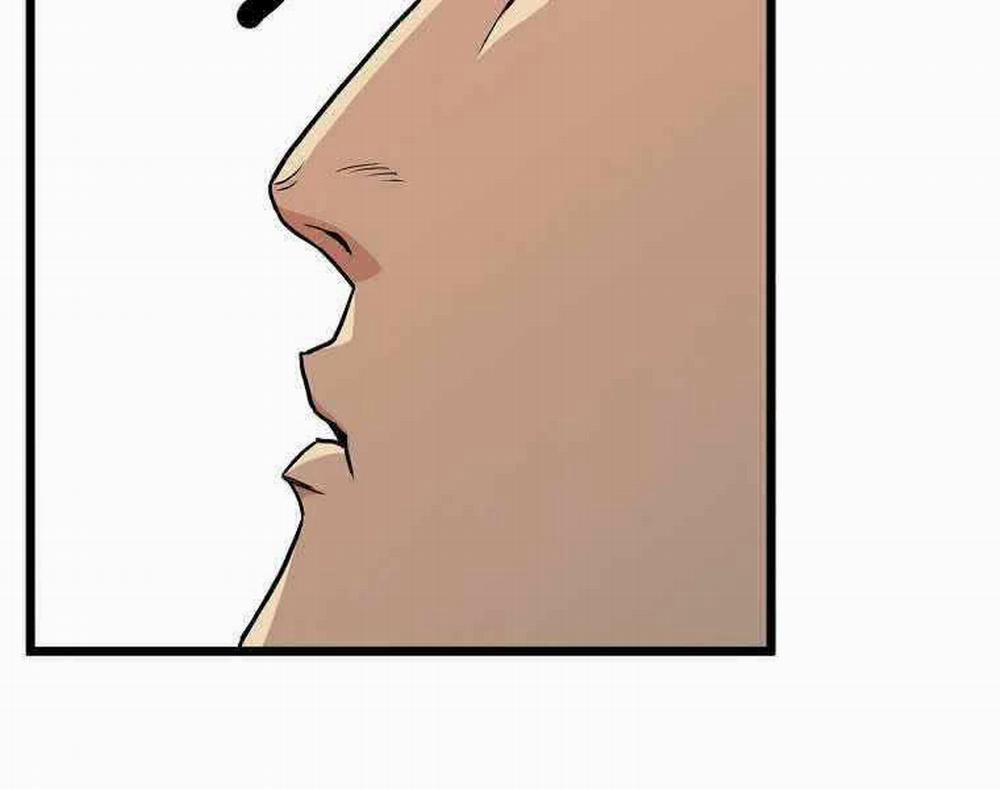 Đăng Nhập Murim 103 trang 46