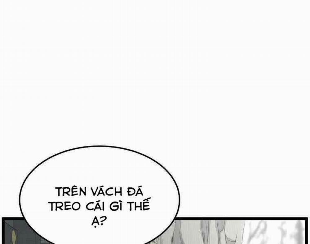 Đăng Nhập Murim 103 trang 47