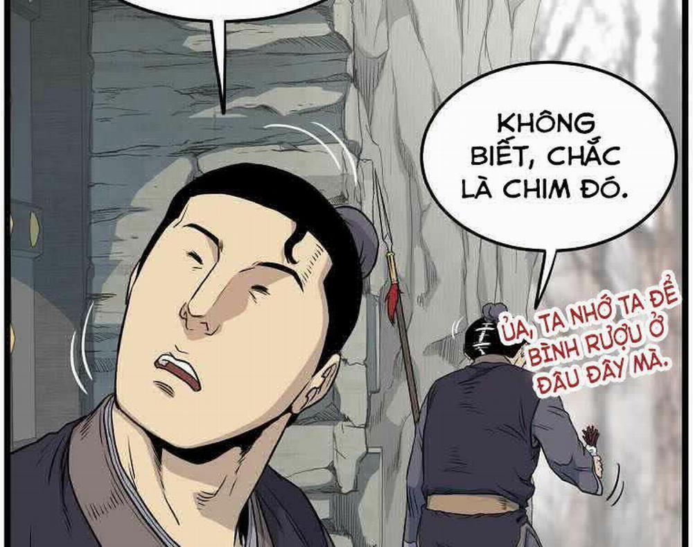 Đăng Nhập Murim 103 trang 48