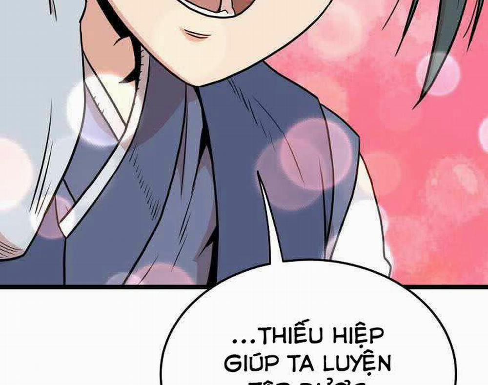 Đăng Nhập Murim 103 trang 5