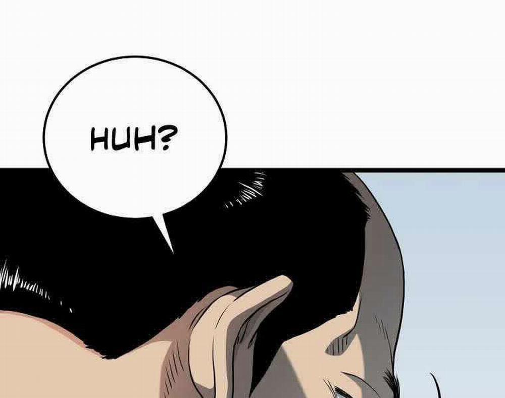 Đăng Nhập Murim 103 trang 51