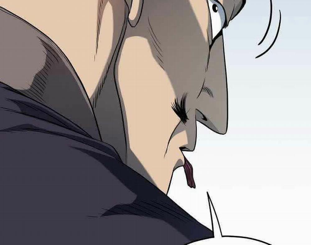 Đăng Nhập Murim 103 trang 52