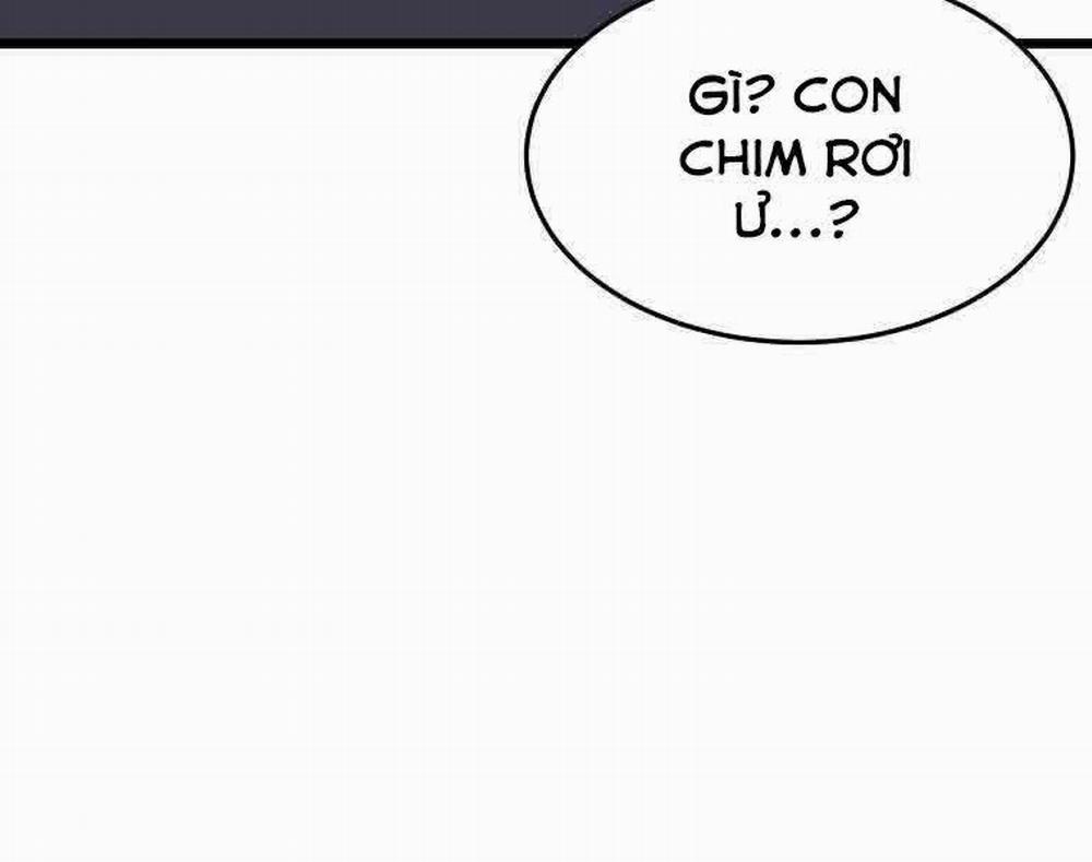Đăng Nhập Murim 103 trang 53