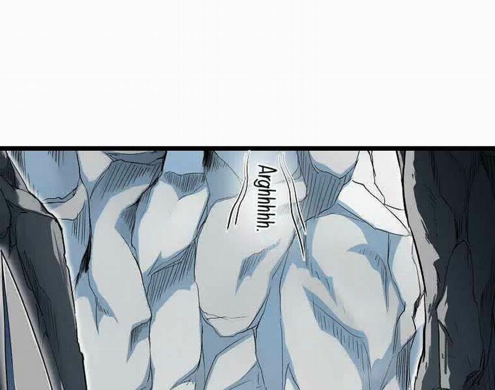 Đăng Nhập Murim 103 trang 54