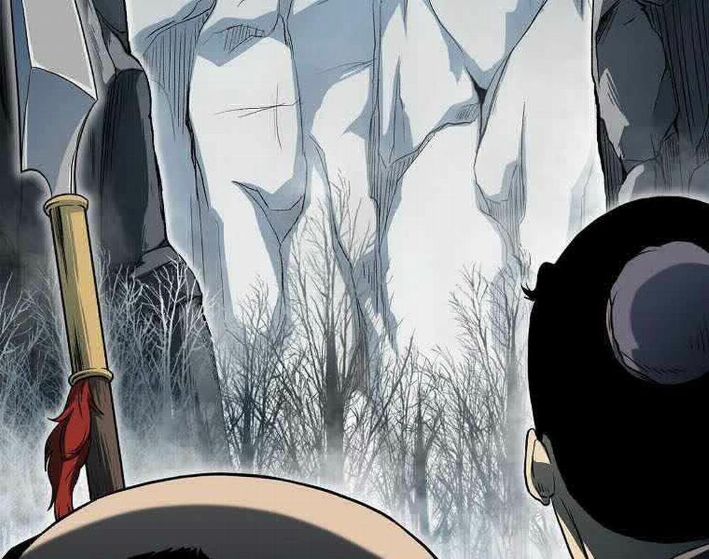 Đăng Nhập Murim 103 trang 55