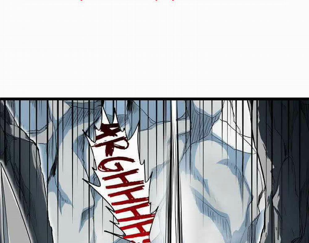 Đăng Nhập Murim 103 trang 57