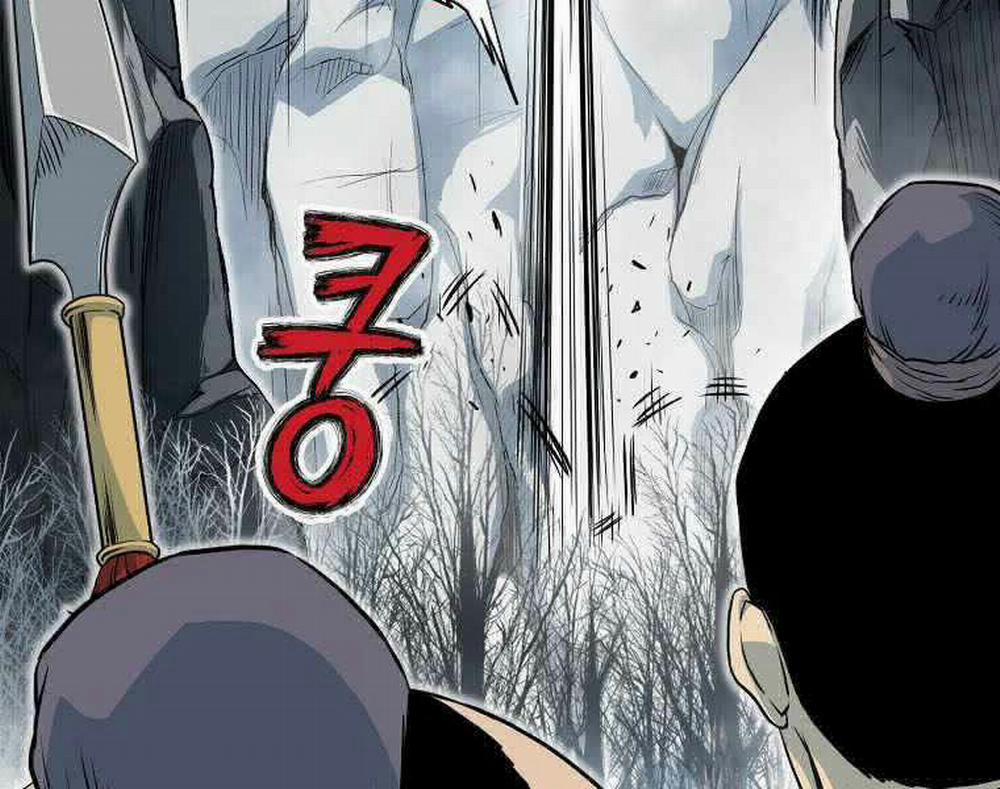 Đăng Nhập Murim 103 trang 58