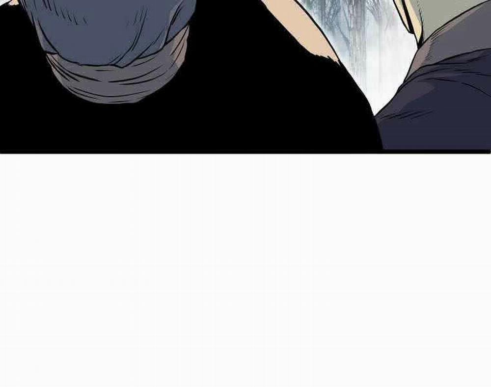 Đăng Nhập Murim 103 trang 59