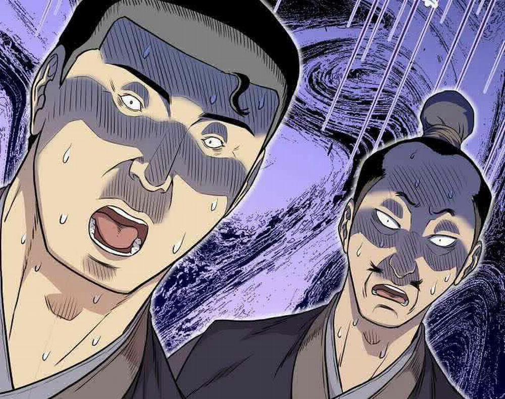 Đăng Nhập Murim 103 trang 61