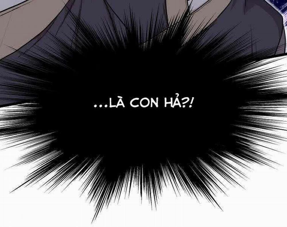 Đăng Nhập Murim 103 trang 62