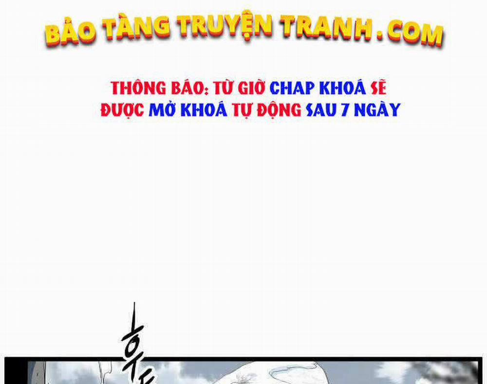 Đăng Nhập Murim 103 trang 64