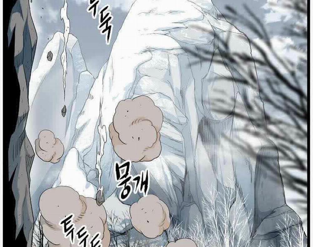 Đăng Nhập Murim 103 trang 65