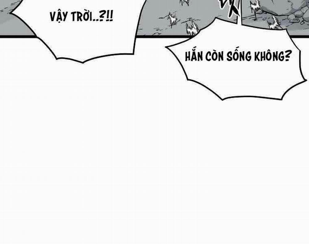 Đăng Nhập Murim 103 trang 70