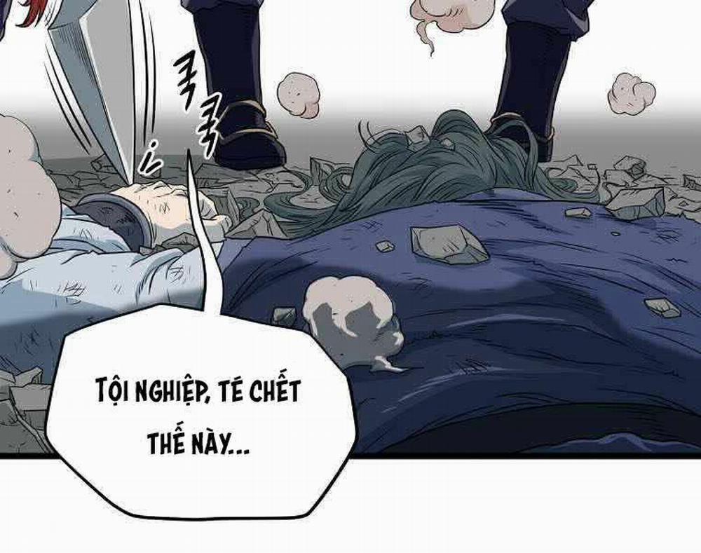 Đăng Nhập Murim 103 trang 72