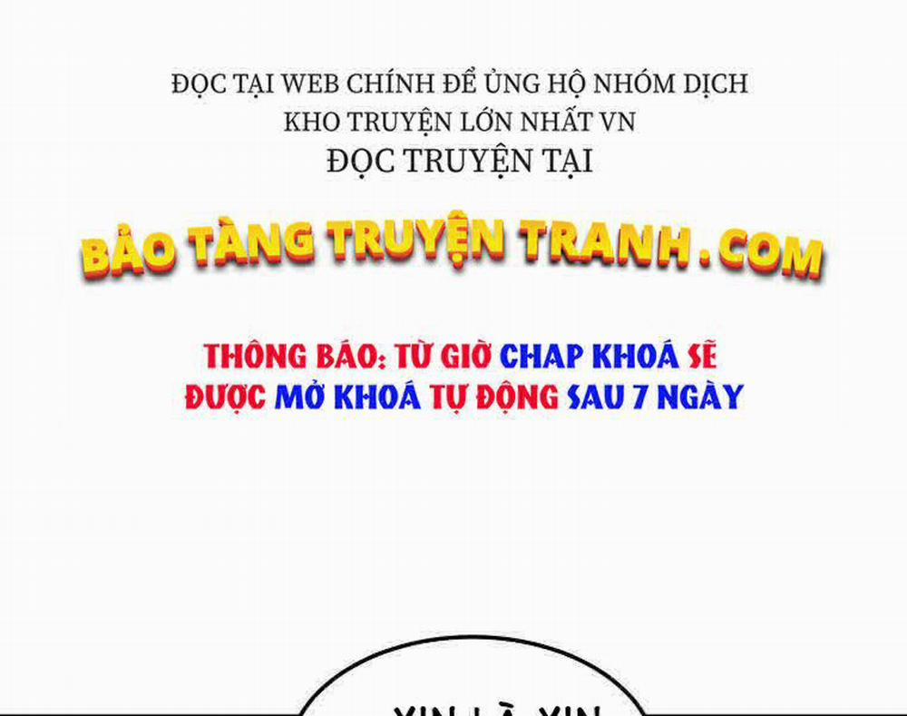 Đăng Nhập Murim 103 trang 73