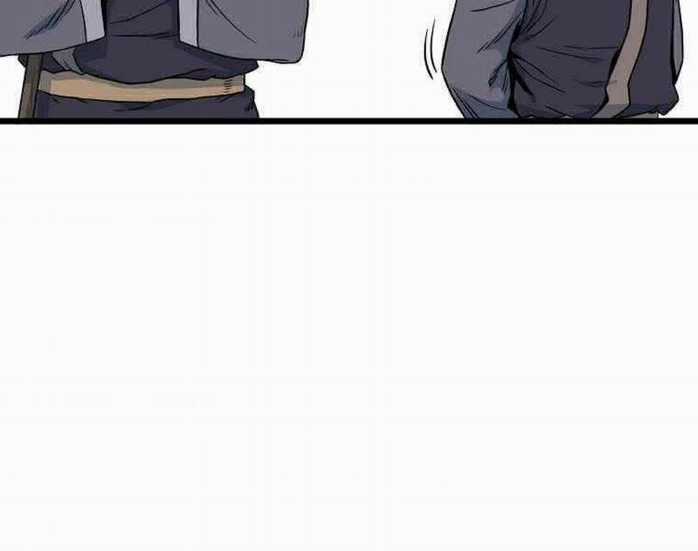 Đăng Nhập Murim 103 trang 75