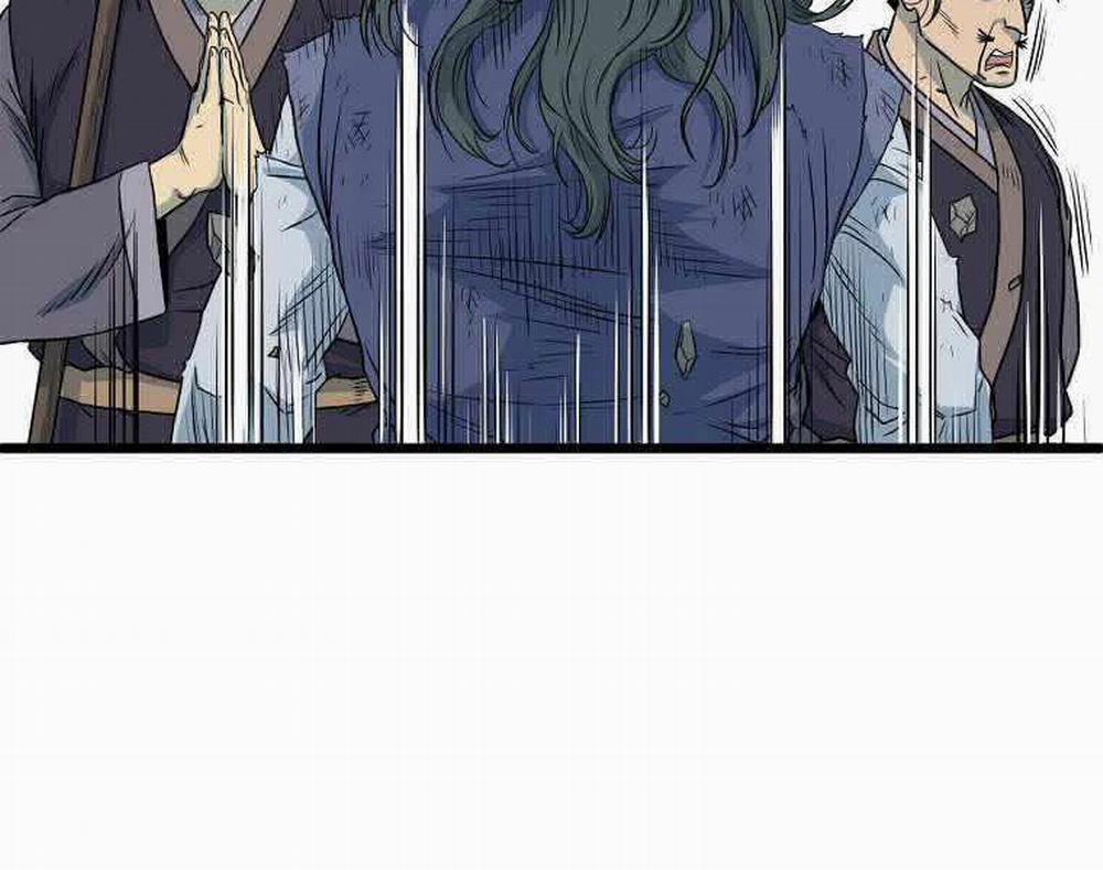 Đăng Nhập Murim 103 trang 77