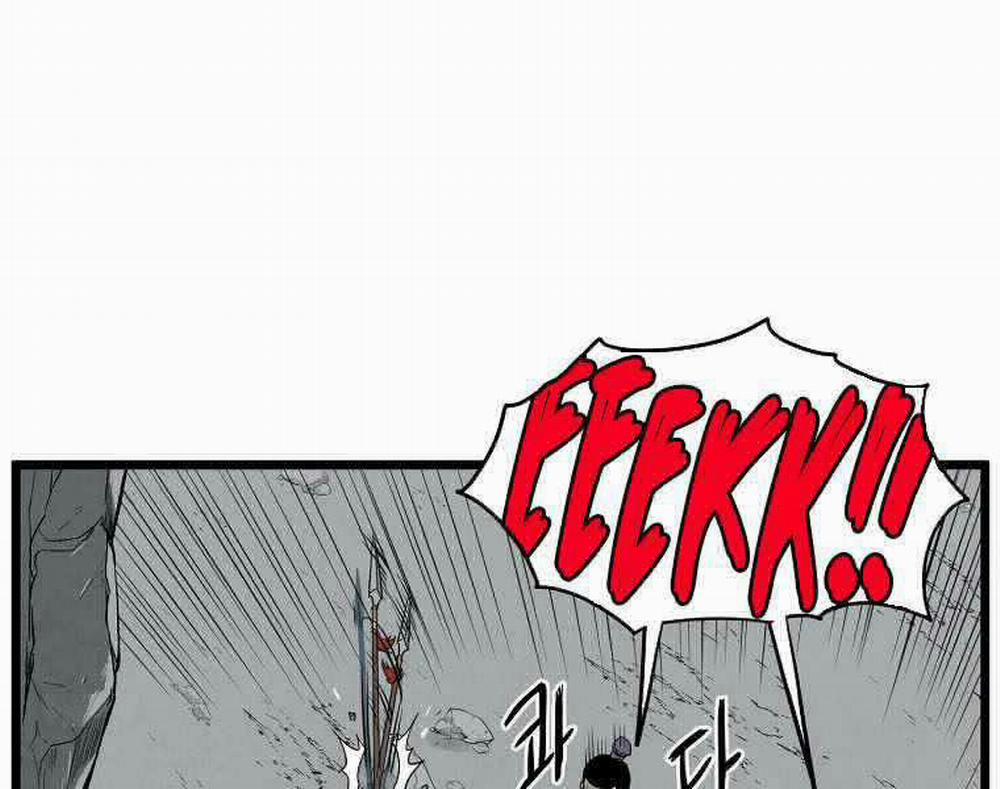 Đăng Nhập Murim 103 trang 78