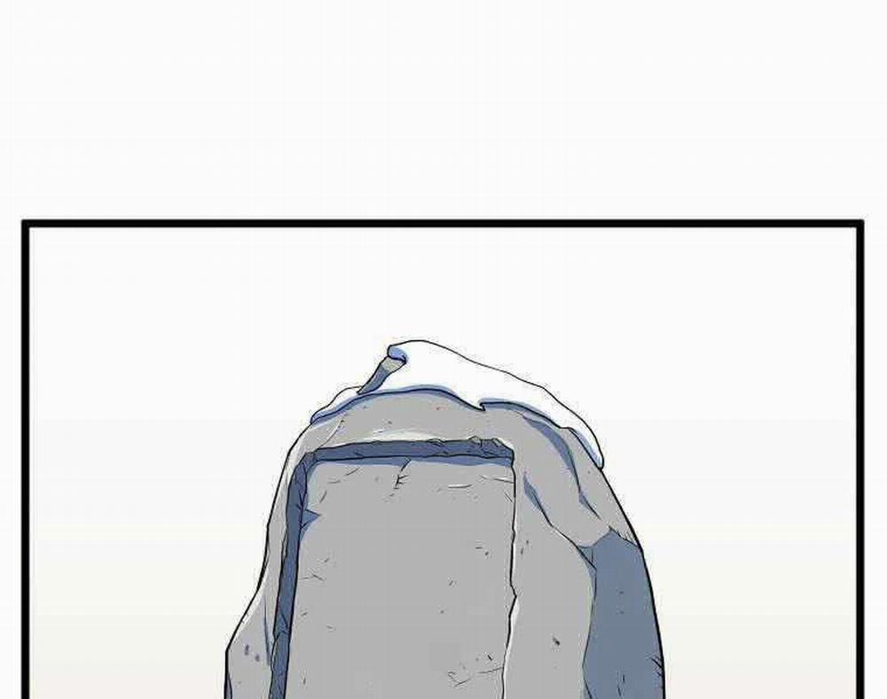 Đăng Nhập Murim 103 trang 8