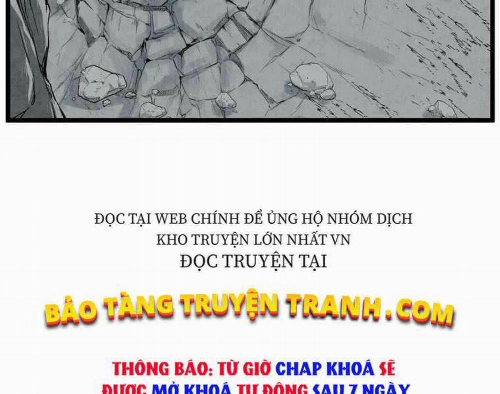 Đăng Nhập Murim 103 trang 80