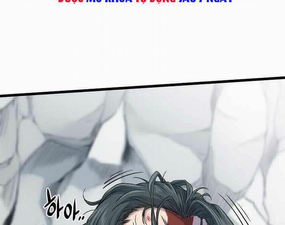 Đăng Nhập Murim 103 trang 81