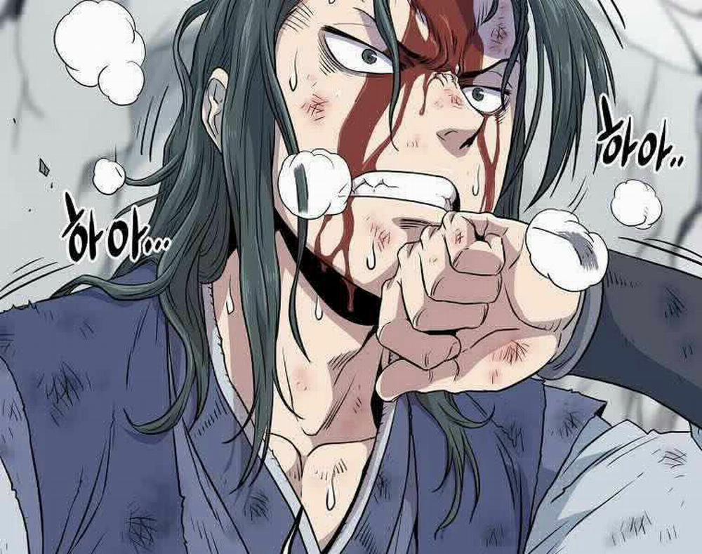 Đăng Nhập Murim 103 trang 82