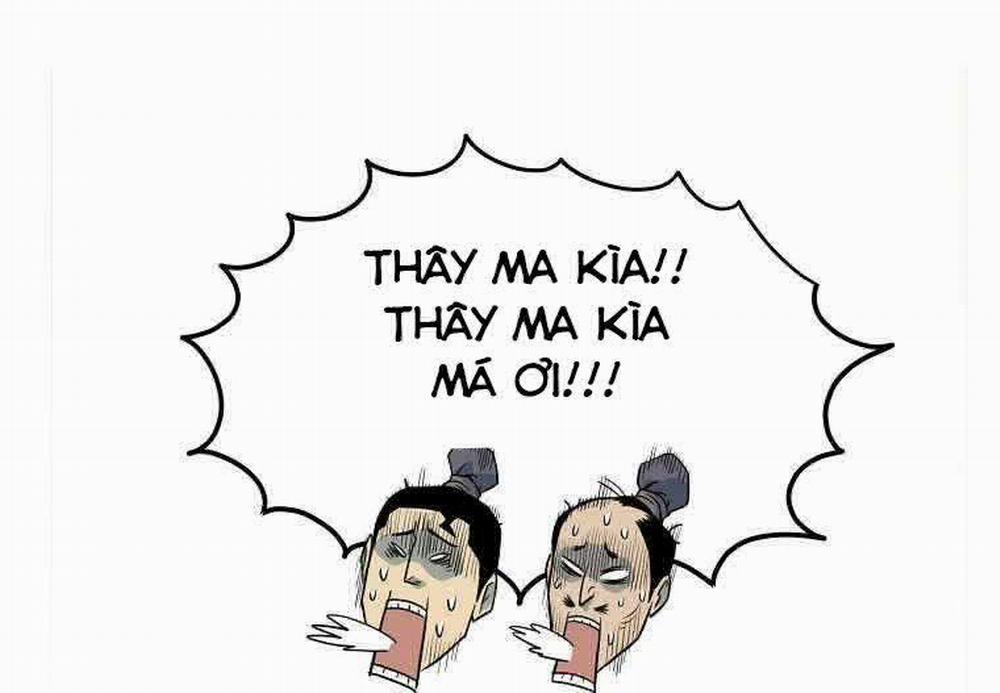 Đăng Nhập Murim 103 trang 84