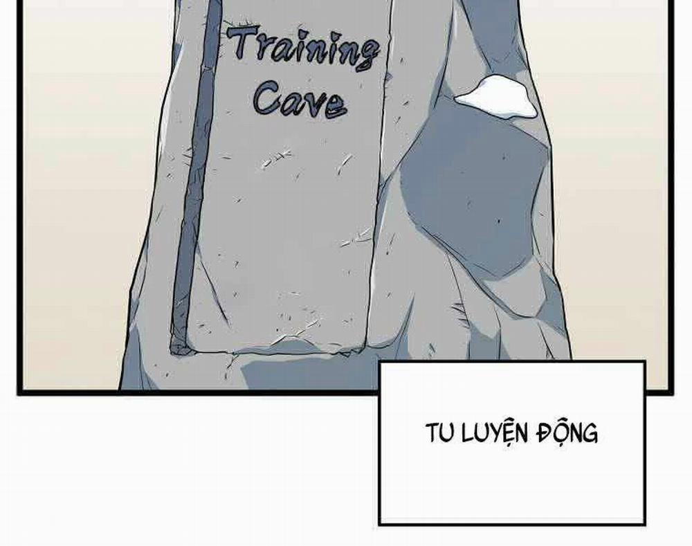 Đăng Nhập Murim 103 trang 9