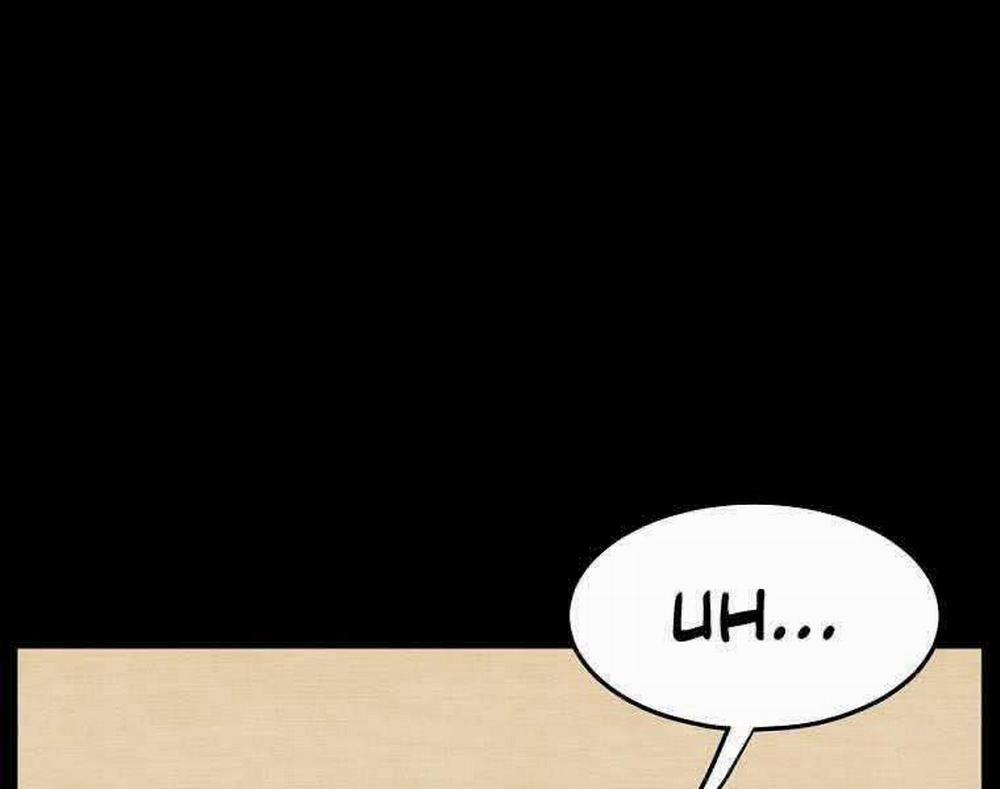 Đăng Nhập Murim 103 trang 90