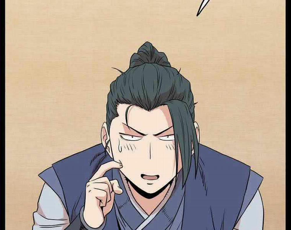 Đăng Nhập Murim 103 trang 91