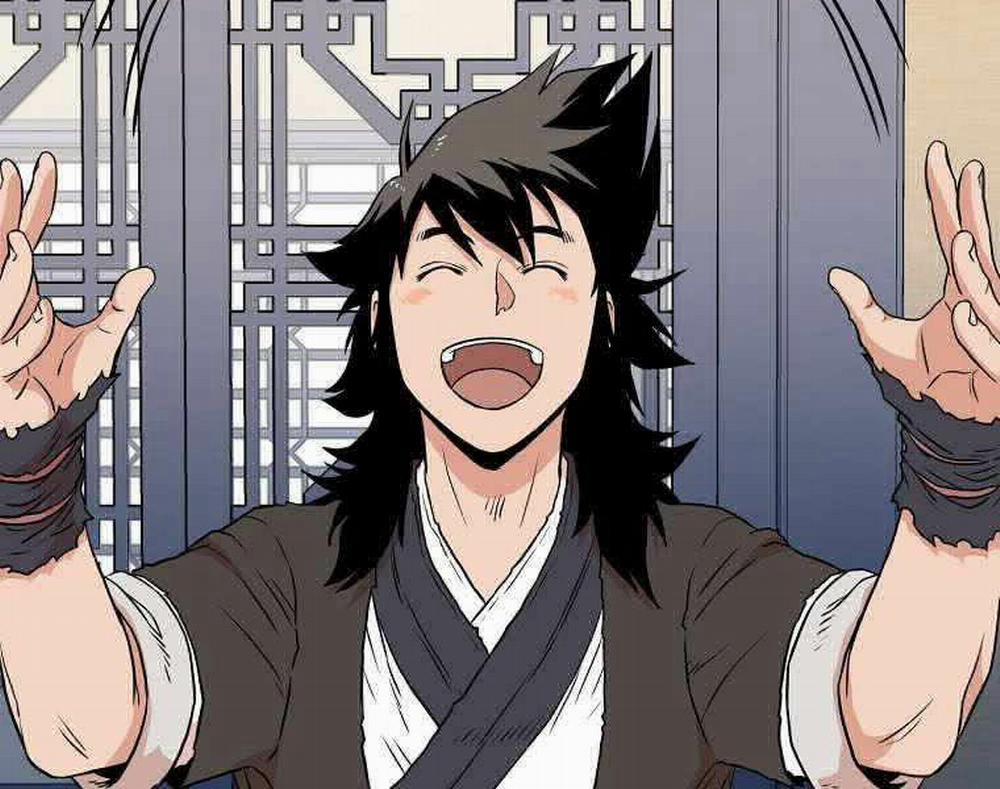 Đăng Nhập Murim 103 trang 94