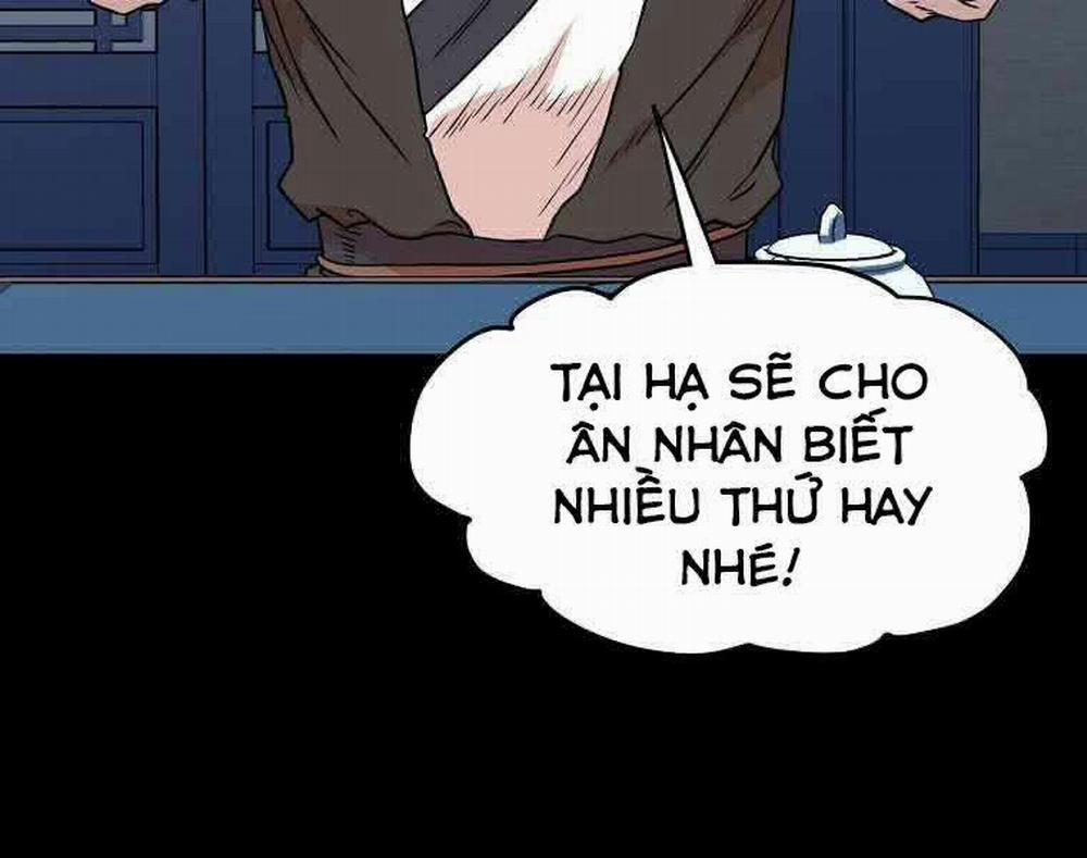 Đăng Nhập Murim 103 trang 95