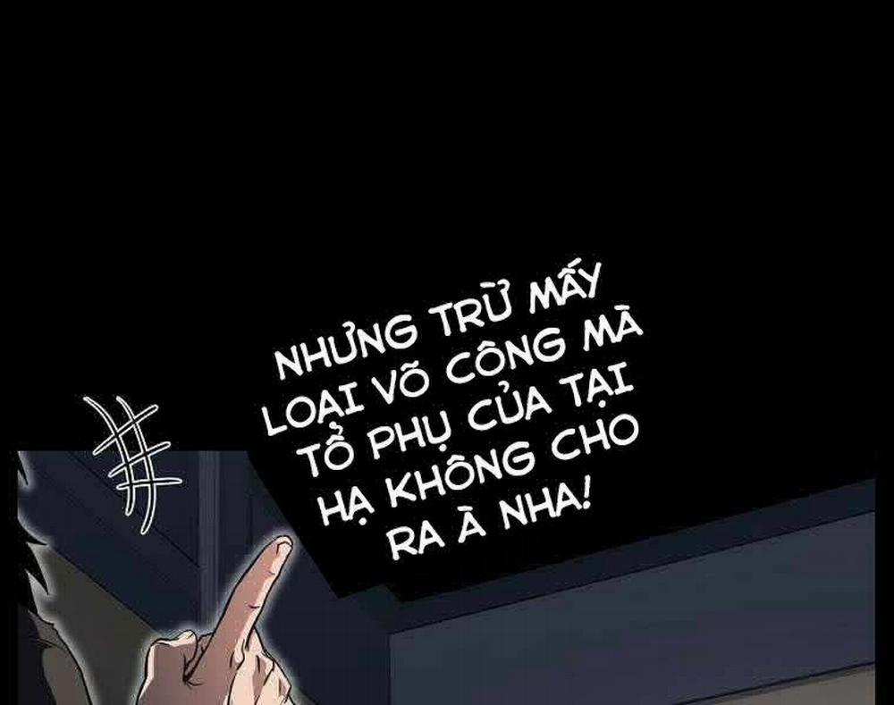 Đăng Nhập Murim 103 trang 96